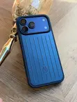 Original iPhone 18 Pro/Pro Max Case - 1