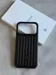 Original iPhone 18 Pro/Pro Max Case - 2