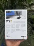 Rode DS2 Desktop Studio Arm for Broadcast Microphones - 3