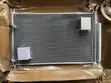 Toyota Corolla 2003-2008 AC Condenser - 1