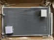 Toyota Corolla 2003-2008 AC Condenser - 2