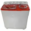 Nasco 11 KG Twin Tub Washing Machine - 1