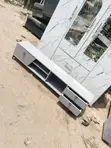 Original TV Stands - 1