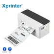 Xprinter XP-D463B Thermal Label Printer - 1