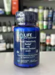 Food Sensitivity Relief with DAO Supplement - 1