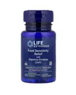 Food Sensitivity Relief with DAO Supplement - 2