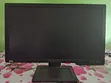 Neatly Used BenQ XL2410T 120Hz Gaming Monitor - 2