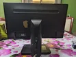 Neatly Used BenQ XL2410T 120Hz Gaming Monitor - 3