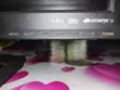 Neatly Used BenQ XL2410T 120Hz Gaming Monitor - 4