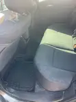 Toyota Corolla 2021 Gray - 2