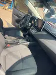 Toyota Corolla 2021 Gray - 4