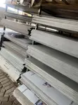 Alucobond ACP Sheets for Signage & Cladding - 2