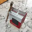 Hikvision Sliding Smart Gate Opener Kit + 4M Rails - 4