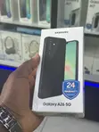 New Samsung Galaxy A26 128GB - 1