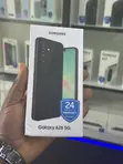 New Samsung Galaxy A26 128GB - 2