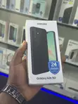 New Samsung Galaxy A26 128GB - 3