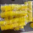 Wheel Nut Indicators - All Sizes - 2