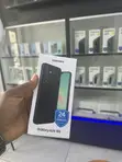 New Samsung Galaxy A26 256GB - 1
