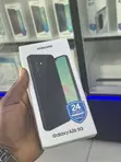 New Samsung Galaxy A26 256GB - 2