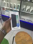 New Samsung Galaxy A26 256GB - 3