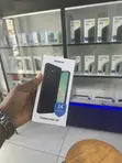 New Samsung Galaxy A26 256GB - 4