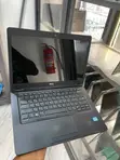 Dell Latitude 5480 Laptop - Intel Core i5, 4GB RAM, 128GB SSD - 1