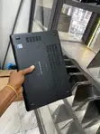 Dell Latitude 5480 Laptop - Intel Core i5, 4GB RAM, 128GB SSD - 3