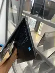 Dell Latitude 5480 Laptop - Intel Core i5, 4GB RAM, 128GB SSD - 4