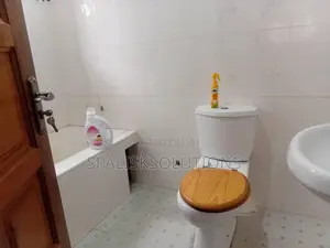 2-Bedroom House for Sale in Kwabenya