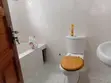 2-Bedroom House for Sale in Kwabenya - 1