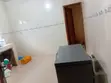 2-Bedroom House for Sale in Kwabenya - 2