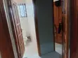 2-Bedroom House for Sale in Kwabenya - 3