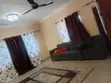 2-Bedroom House for Sale in Kwabenya - 4