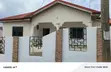 2-Bedroom House for Sale in Kwabenya - 5