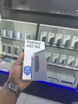 New Samsung Galaxy A57 256GB Black - 3