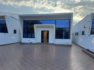 3 Bedroom House for Sale in Green, Oyarifa