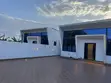 3 Bedroom House for Sale in Green, Oyarifa - 2