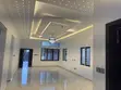 3 Bedroom House for Sale in Green, Oyarifa - 3