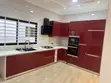 3 Bedroom House for Sale in Green, Oyarifa - 4