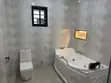 3 Bedroom House for Sale in Green, Oyarifa - 5