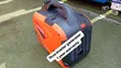 Brand New Ecoolmax 7kVA Generator - 2