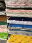Acrylic Sheets - 1