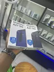 New Samsung Galaxy A27 128GB Black - 3