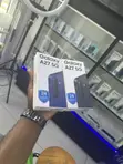 New Samsung Galaxy A27 128GB Black - 4