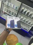New Samsung Galaxy A27 128GB Black - 5