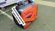 Ecoolmax 7kVA Petrol Generator - 1