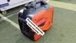 Ecoolmax 7kVA Petrol Generator - 2