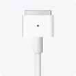 USB-C to MagSafe 3 Magnetic Charger Converter for MacBook - 2