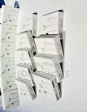 Brand New Original Apple EarPods for iPhone