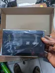 3.5" External HDD Enclosure - 2